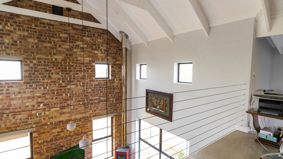 2 Bedroom Property for Sale in Riebeek Kasteel Western Cape